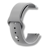 Pasek do smartwatcha MINELLI 20 mm (GIORGIO) - uniwersalny