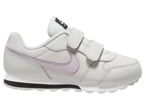 Buty dziecięce NIKE MD RUNNER 2 (PS) 35 na Arena.pl