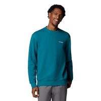 Bluza Columbia Marble Canyon French Terry Crew M 2072801364 L