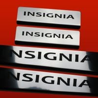 product-compare-57290939