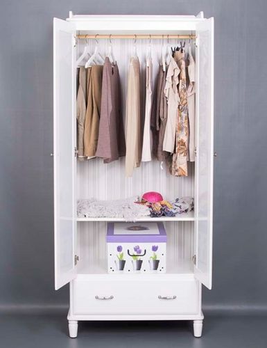 Pudełko kartonowe MINI DONICZKI TULIPANY na Arena.pl