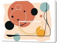 product-compare-59576004