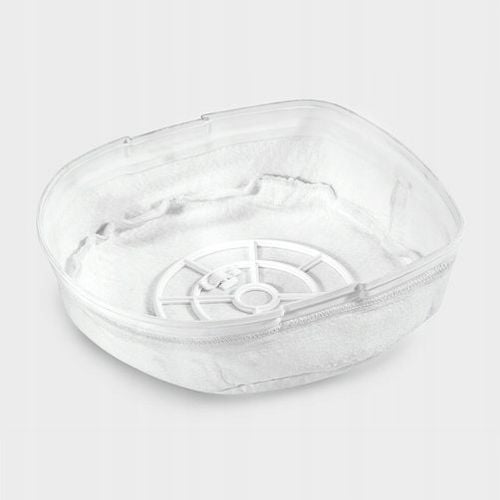 Odkurzacz Karcher T 7/1 Classic profesjonalny 1.527-181.0 na Arena.pl