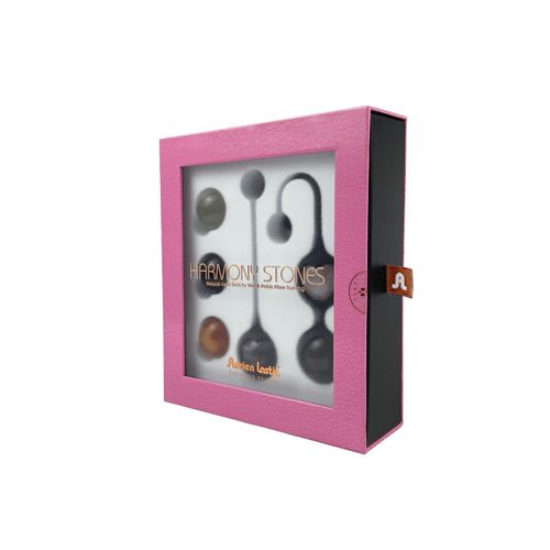 Harmony Stones na Arena.pl