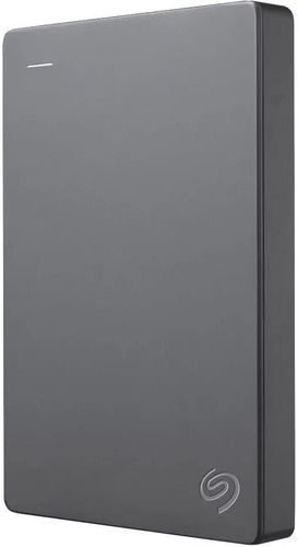 Dysk Seagate Basic 5 TB STJL5000400 2,5'' USB 3.0 na Arena.pl