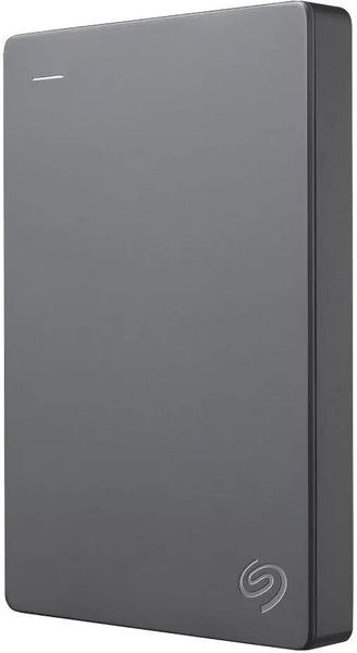 Dysk Seagate Basic 5 TB STJL5000400 2,5'' USB 3.0 zdjęcie 5