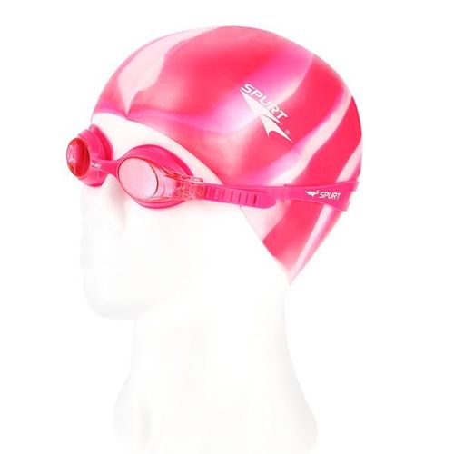 SET SIL-20 AF PINK + MI 3  ZEBRA SPURT na Arena.pl