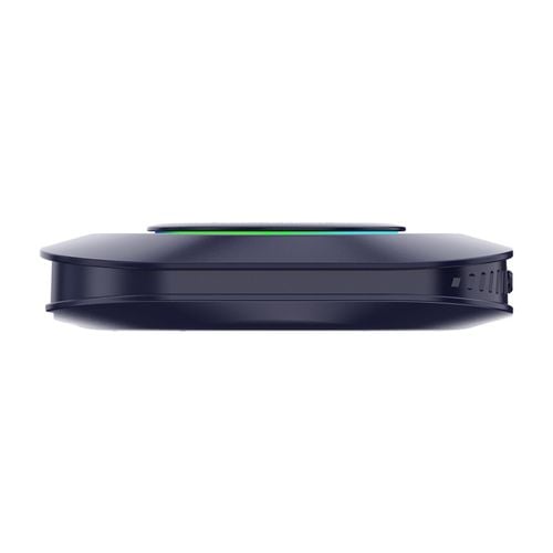 bezprzewodowy adapter carlinkit tbox-s2p carplay&android auto na Arena.pl