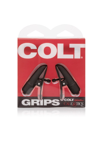 Stymulator-Colt Grips na Arena.pl