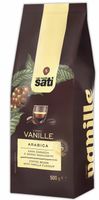 SATI Waniliowa 500g