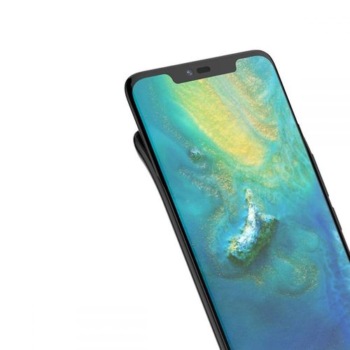 TECH-PROTECT BATTERY PACK 5000MAH HUAWEI MATE 20 PRO BLACK na Arena.pl