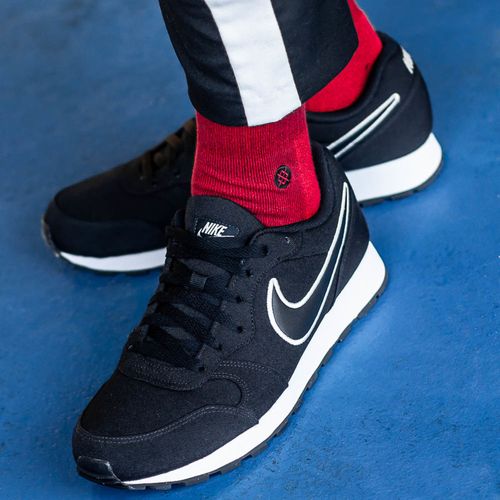 Nike MD Runner 2 SE (AO5377-001)46 na Arena.pl