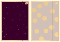 product-compare-61131004