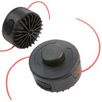 GŁOWICA Z ŻYŁKĄ PODKASZARKI 6mm