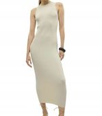 Sukienka dzianinowa Vero Moda VMPELIA M