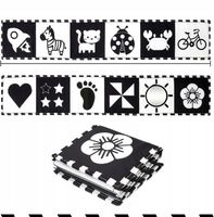 product-compare-60575776