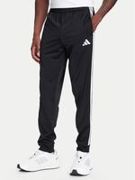 ADIDAS SPODNIE MESKIE