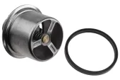 TERMOSTAT PORSCHE CAYENNE 2007 2008 2009 2010