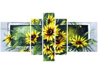 product-compare-58699095