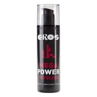 lubrykant silikonowy Eros 250 ml