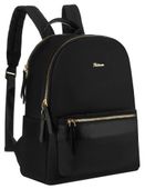 plecak ptn jn-11-0146 black