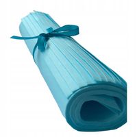 Ściereczki uniwersalne bezpyłowe ŚREDNIE 8 sztuk