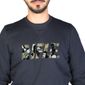thumbnail-3
