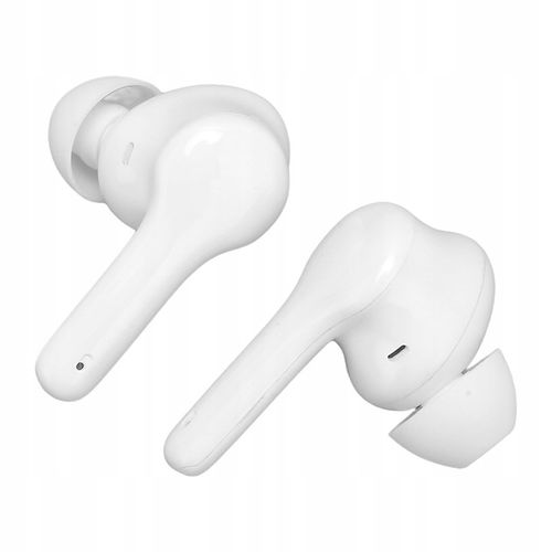 TŁUMACZ TRANSLATOR 71 JĘZYKÓW SŁUCHAWKA na Arena.pl