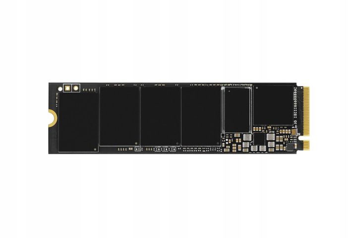 Dysk SSD GOODRAM IRDM PRO 1TB PCIe 4X4 M.2 PS5 zdjęcie 12