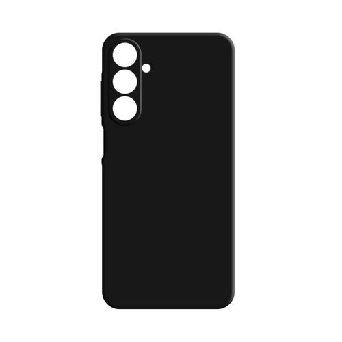 samsung galaxy a26 5g - 3mk silicone case na Arena.pl