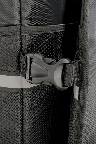 Duży organizer do auta na Arena.pl