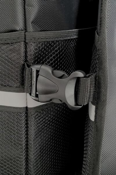 Duży organizer do auta zdjęcie 9