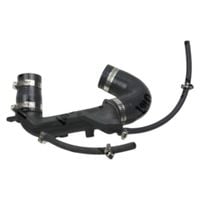 PRZEWÓD POWIETRZA DACIA LOGAN EXPRESS 2009 2010 2011 2012