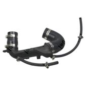 PRZEWÓD POWIETRZA DACIA LOGAN 2005 2006 2007 2008