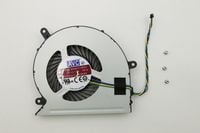 Lenovo 110x15mm CPU cooling fan for