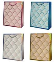 torba prezentowa jp-1763b 26x32x10cm 1422 a'12
