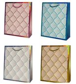 torba prezentowa jp-1763b 26x32x10cm 1422 a'12