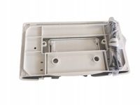 product-compare-61313980