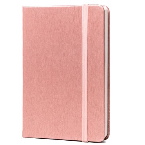 notes ptn not-6-kp-q4-8938 pink na Arena.pl