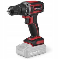 Wiertarko-wkrętarka EINHELL TC-CD 18/38 Li-Solo 4514365