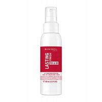 Rimmel Lasting Finish spray 100ml