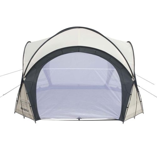 Namiot do SPA Bestway 60305 na Arena.pl