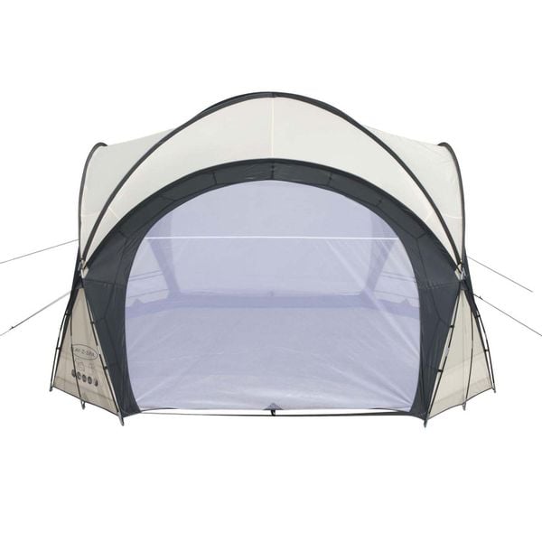 Namiot do SPA Bestway 60305 zdjęcie 5