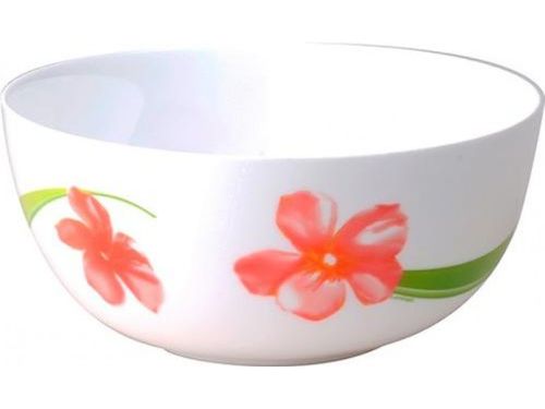 Salaterka 21 cm SWEET IMPRESSION LUMINARC na Arena.pl
