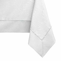 product-compare-54104093