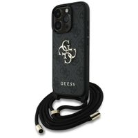 product-compare-64431984