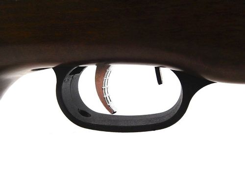 Karabin BEEMAN Grizzly X2 m.1073 GP GAS RAM kal.4,5/5,5 mm na Arena.pl