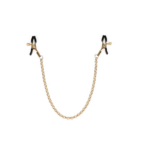 zestaw bondage vivid sorairo 8 pieces set liebe seele na Arena.pl