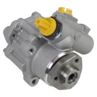 POMPA WSPOMAGANIA VW TRANSPORTER T4 1994 1995 1996 1997 1998 1999 2000