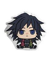 product-compare-57121713